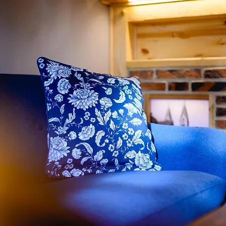 Appartement Kramerstube *