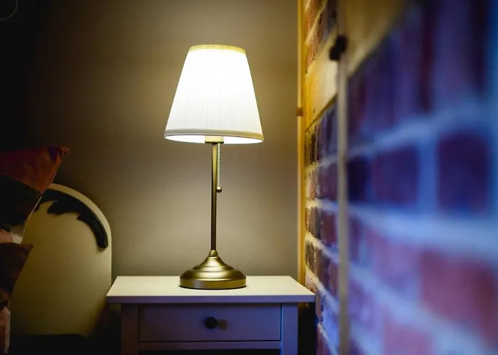 Kramerstube Apartman