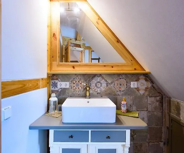 Kramerstube Quedlinburg